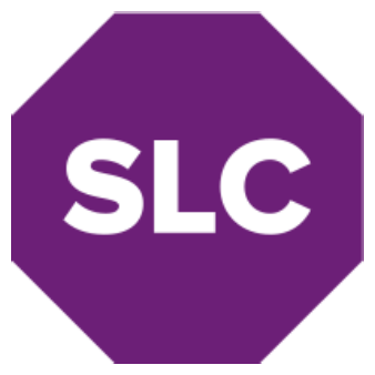 SLC logo